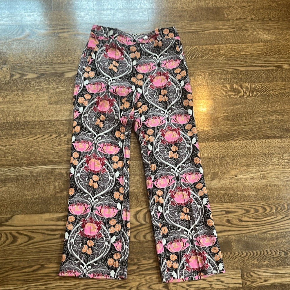 Louis Vuitton pants